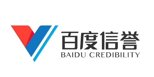 欧美又大又硬又粗BBBBB|诺奖得主朱棣文：用AI写论文会让人变懒 丢失逻辑和想法